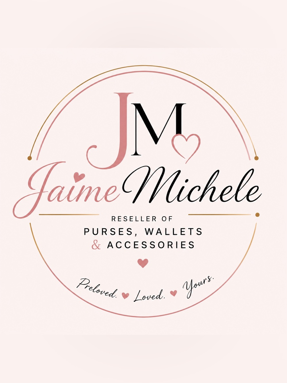 ✨ JAIME IS LIVE ✨ - Picture 2 of 7